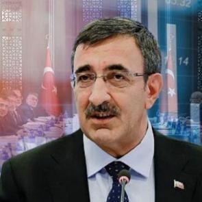 EKK sonrası ilk a&ccedil;ıklama!