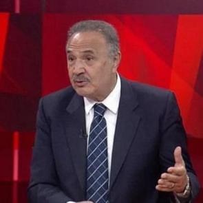 Eski CHP Genel Sekreteri Mehmet Sevigen: &Ouml;zel Silivri prangasından kurtulmalı