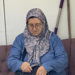 Eskişehir'de telefon dolandırıcların elinden kuyumcunun dikkati sayesinde kurtuldu