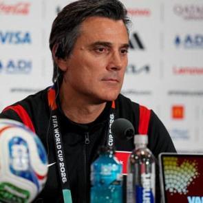 'Kafamda soru işaretleri var' diyen Montella'dan Arda, Kenan ve Hakan a&ccedil;ıklaması!