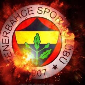 Fenerbah&ccedil;e yeni transferini İstanbul'a getirdi!