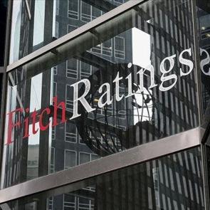 Fitch Ratings duyurdu! Ekonomi k&ouml;t&uuml;leşiyor