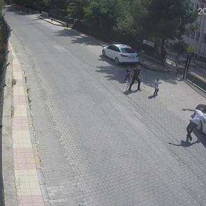 Gelini tarafından ezilen kadının davasında tutuklama talebine ret kararı