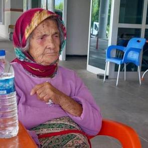 Giresun'da 6 g&uuml;nd&uuml;r kayıp olarak aranan kadından acı haber