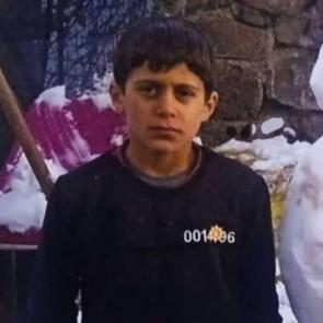 Havalar ısındı, kara haberler gelmeye başladı! 10 yaşındaki Muhammed &ouml;ld&uuml;