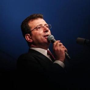 "İmamoğlu'nun milletvekilleriyle g&ouml;r&uuml;şmesi yasaklandı" iddiasına soruşturma
