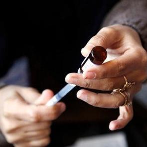 İngiltere'de 2 &ccedil;ocuk kızamık nedeniyle hayatını kaybetti