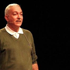 İnsanların hafızasında ve g&ouml;n&uuml;llerinde yer edinen H&uuml;seyin Goncag&uuml;l kimdir?