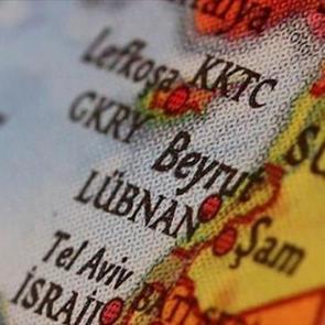 İnsanlığın geleceğine el koyanlar