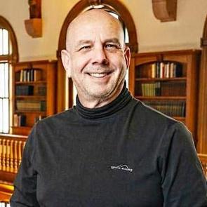 Howard Eissenstat: İran'dan sonra sıra T&uuml;rkiye'de