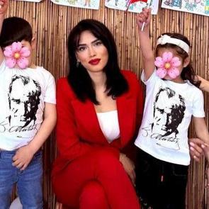Irmak &ouml;ğretmen evinde &ouml;l&uuml; bulunmuştu! Tutanak ve m&uuml;d&uuml;r detayı ortaya &ccedil;ıktı...
