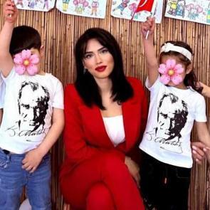 Irmak &ouml;ğretmenden acı haber! Evinde &ouml;l&uuml; bulundu