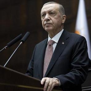 İsrail basınında T&uuml;rkiye paniği: Erdoğan&rsquo;ın yeni b&ouml;lgesel d&uuml;zen planı Tel Aviv&rsquo;i korkuttu