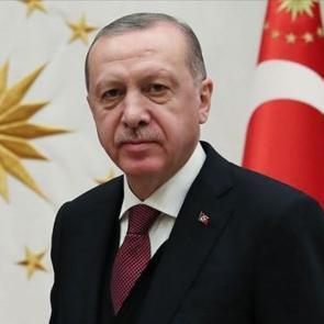 İsrail'de b&uuml;y&uuml;k T&uuml;rkiye paniği: "İran'dan &ccedil;ok daha b&uuml;y&uuml;k ve stratejik bir tehdit"