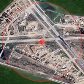 İsrail'den son dakika İran itirafı! Resmen kabul ettiler! B&ouml;lge delik deşik