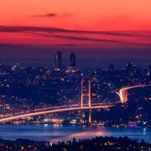 İstanbul'da yaşayanlar aslen nereli? Birinci yine değişmedi! İkinciyi tahmin edemezsiniz