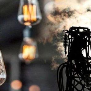 İstanbul&rsquo;un 19 il&ccedil;esinde elektrik kesintisi yaşanacak! BEDAŞ duyurdu