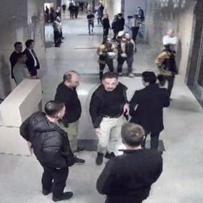 İstinaf hakimi Aslı Kahraman'ı makamında vuran savcıya istenen ceza belli oldu