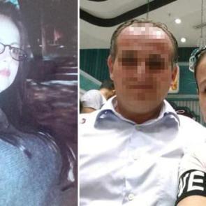 İzmir'de eski kocadan kezzaplı dehşet: Anne hayatını kaybetti, kızı yaşam savaşı veriyor