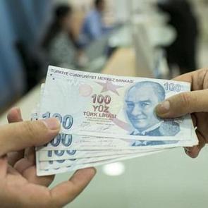 Kamu bor&ccedil;larında teminatsız taksitlendirme limiti y&uuml;kseltildi