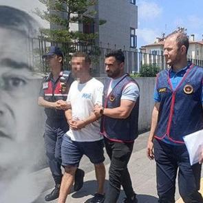 Karanlık sır aydınlatıldı!  İbrahim Doğan'ın cinayete kurban gittiği ortaya &ccedil;ıktı 