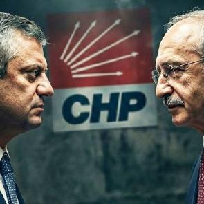 Kılı&ccedil;daroğlu cephesinden İstanbul, Ankara ve İzmir hamlesi