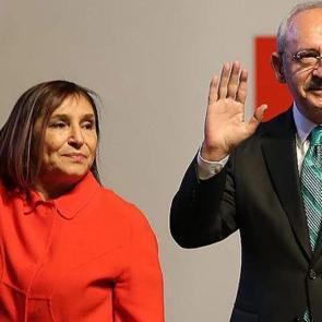 Kılı&ccedil;daroğlu &ccedil;iftini "Daltonlar" &ouml;rg&uuml;t&uuml; adıyla tehdit etmişti: Barış Karakaş tutuklandı!