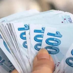 KOBİ'lere dev finansman desteği: Nefes Kredisi devreye alındı!