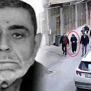 Kocasını 15 par&ccedil;aya b&ouml;l&uuml;p, &ccedil;&ouml;pe atmıştı! Vahşette yeni detaylar ortaya &ccedil;ıktı