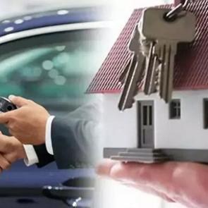 Konut ve araba ilanlarına dikkat! Bakanlıktan kritik uyarı