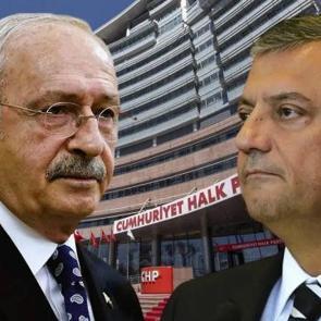 Kurultay krizinde g&ouml;zden ka&ccedil;an detay: CHP se&ccedil;imlere giremeyecek mi?