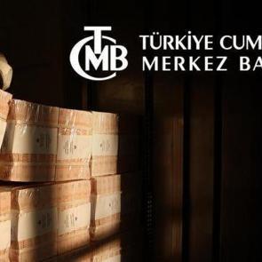Merkez Bankası kararında g&ouml;zler o detaya &ccedil;evrildi! S&uuml;rpriz gelir mi?