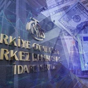 Merkez Bankası yarın ne yapacak? 'Bekle-g&ouml;r' d&ouml;nemi s&uuml;r&uuml;yor