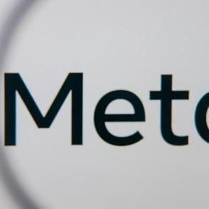 Meta'dan kritik hamle: 2 milyar dolarlık anlaşmayı feshediyor! 