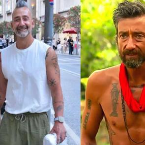 Milli ma&ccedil; &ouml;ncesi Yunus G&uuml;nce imajını değiştirdi! "Milli takıma uğur getiririm"