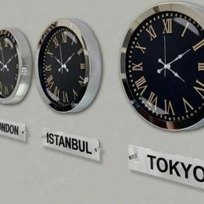 Milli Takım i&ccedil;in geri sayım! Şehirlere g&ouml;re ma&ccedil; saatleri