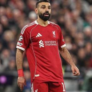 Mohamed Salah S&uuml;per Lig devine yeşil ışığı yaktı! Yılın transferi her an ger&ccedil;ekleşebilir