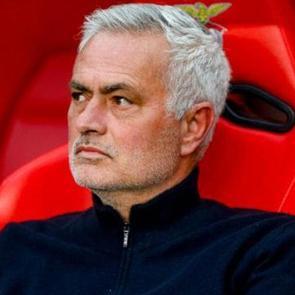 Mourinho istedi! Galatasaray'ın istediği yıldıza Real Madrid kancası