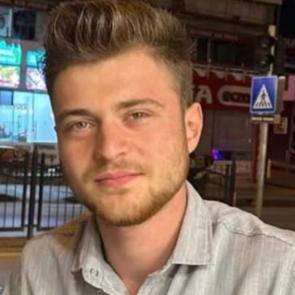 Mustafa&rsquo;nın organları ve korneaları 6 hastaya umut oldu