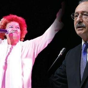 O &ldquo;yuh&rdquo;lar r&uuml;şveti hak bilenler i&ccedil;in değilmiş!