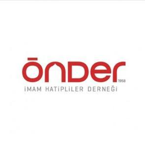 &Ouml;nder yarışmalarında 10. yıl heyecanı