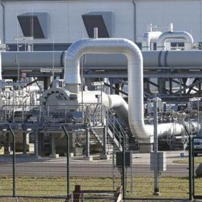 Orta Doğu'daki savaş AB'nin enerji faturasını 47 milyar avro y&uuml;kseltti