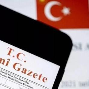 &Ouml;zelleştirme İdaresi İzmir'deki bazı taşınmazları &ouml;zelleştirecek