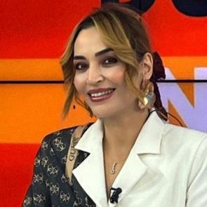 Prof. Dr. Akın: LGS toplumsal bir olaydır, l&uuml;tfen hassas olalım