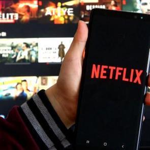 Rekabet Kurumu duyurdu! Netflix artık bunu yapamayacak! T&uuml;rk dizilerinde yeni d&ouml;nem! 
