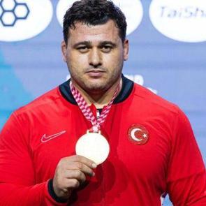 Rıza Kayaalp'ten itiraf! '&Ccedil;ok zorlandım'
