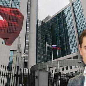 Rus devinden T&uuml;rkiye kararı: G&ouml;r&uuml;şmeler başladı! Sır gibi saklıyorlar...