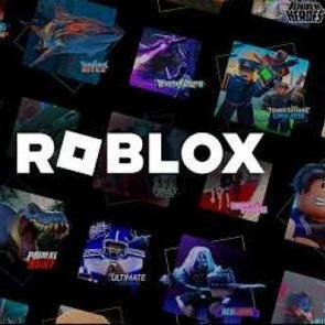 Rusya&rsquo;dan Roblox kararı
