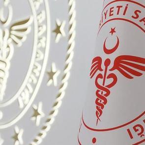 Sağlık Bakanlığı 12 ildeki 92 hastanede teftiş başlattı
