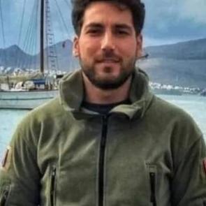 Şehit Ercan Yang&ouml;z'&uuml;n katili berat etmişti! Davada yeni gelişme 